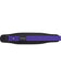 products/harbinger-womens-foam-core-belt-purple-x-small.jpg