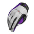 HumanX by Harbinger Women's X3 Gloves