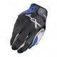 HumanX by Harbinger X3 Gloves