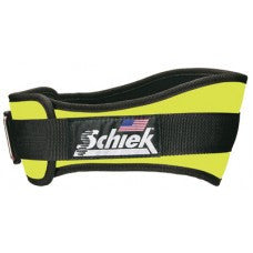 Model 2004 NEON YELLOW