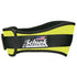 products/liftingbelt_NEONyellow.CMYK-228x228.jpg