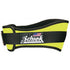 Model 2004 NEON YELLOW