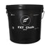 FXT Chalk  (Cubeta 4 litros, Peso 1kg )