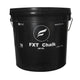 FXT Chalk  (Cubeta 4 litros, Peso 1kg )