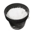 products/magnesia_destapada_8fc40f20-d355-4a2a-bfa6-7274feea2cfb.jpg