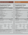 products/moremuscle-nutrition_labels_1-570x708.png
