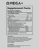 products/omega-nutrition_labels_1-570x708.png