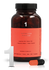 BIOCREAT