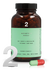 BIOCUT