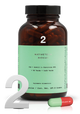 BIOCUT