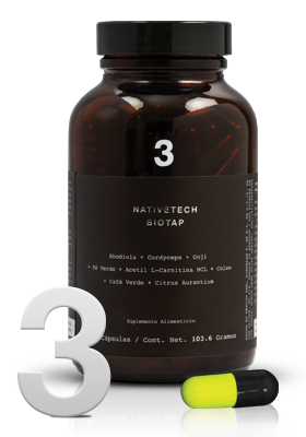 BIOTAP