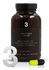 BIOTAP