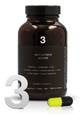 BIOTAP