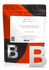 ISOPEPTIDE-B