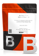 ISOPEPTIDE-B