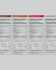 products/recovery-nutrition_labels_1-570x708.png