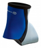 ANKLE SUPPORT 5mm