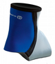 ANKLE SUPPORT 5mm