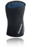 products/rxBlack_back.png