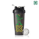LUCK O’ THE IRISH SHAKER BOTTLE