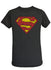 Super Hero Super Man