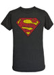 Super Hero Super Man