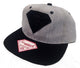 x Super Hero Caps