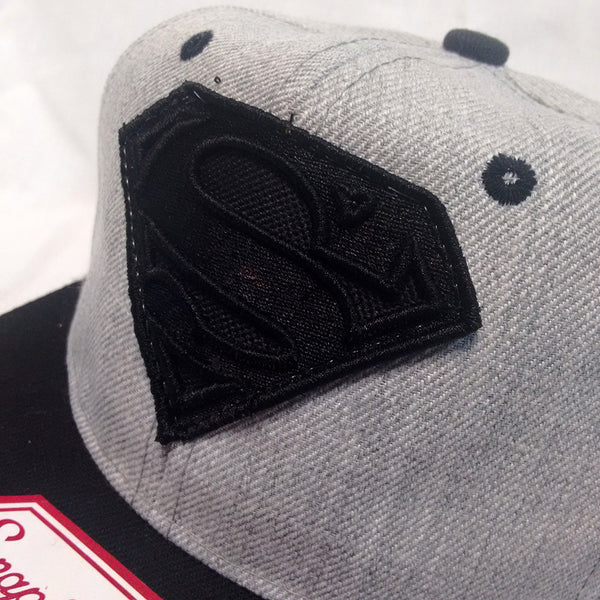 x Super Hero Caps