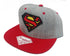 x Super Hero Caps