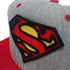 products/superman_gris_rojo_detalle.jpg