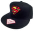 x Super Hero Caps