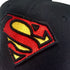 products/superman_negro_detalle.jpg