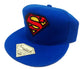 x Super Hero Caps